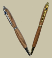 Pencils